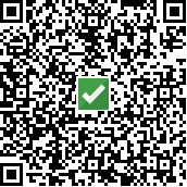 Healthcare Providers Similar to 1073082392 NPI Number | NPI Registry | www.DataLabs.Health