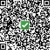 Healthcare Providers Similar to 1073082996 NPI Number | NPI Registry | www.DataLabs.Health