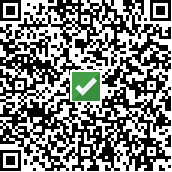 Healthcare Providers Similar to 1073083218 NPI Number | NPI Registry | www.DataLabs.Health