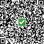 Healthcare Providers Similar to 1073083309 NPI Number | NPI Registry | www.DataLabs.Health