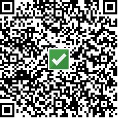 Healthcare Providers Similar to 1073083408 NPI Number | NPI Registry | www.DataLabs.Health