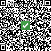 Healthcare Providers Similar to 1073083457 NPI Number | NPI Registry | www.DataLabs.Health