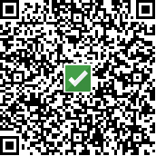 Healthcare Providers Similar to 1073084257 NPI Number | NPI Registry | www.DataLabs.Health