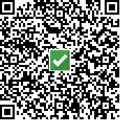 Healthcare Providers Similar to 1073084315 NPI Number | NPI Registry | www.DataLabs.Health