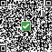 Healthcare Providers Similar to 1073084372 NPI Number | NPI Registry | www.DataLabs.Health