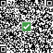 Healthcare Providers Similar to 1073084505 NPI Number | NPI Registry | www.DataLabs.Health