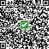 Healthcare Providers Similar to 1073084562 NPI Number | NPI Registry | www.DataLabs.Health