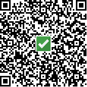 Healthcare Providers Similar to 1073084802 NPI Number | NPI Registry | www.DataLabs.Health