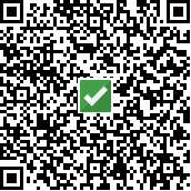 Healthcare Providers Similar to 1073084836 NPI Number | NPI Registry | www.DataLabs.Health