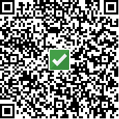 Healthcare Providers Similar to 1073084877 NPI Number | NPI Registry | www.DataLabs.Health