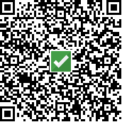 Healthcare Providers Similar to 1073084885 NPI Number | NPI Registry | www.DataLabs.Health