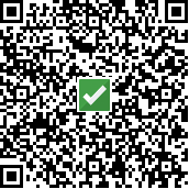 Healthcare Providers Similar to 1073084992 NPI Number | NPI Registry | www.DataLabs.Health