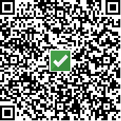 Healthcare Providers Similar to 1073085031 NPI Number | NPI Registry | www.DataLabs.Health