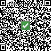 Healthcare Providers Similar to 1073085528 NPI Number | NPI Registry | www.DataLabs.Health