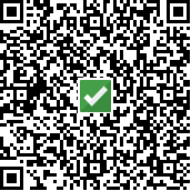 Healthcare Providers Similar to 1073086005 NPI Number | NPI Registry | www.DataLabs.Health