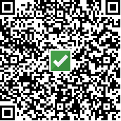 Healthcare Providers Similar to 1073086187 NPI Number | NPI Registry | www.DataLabs.Health