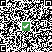 Healthcare Providers Similar to 1073086708 NPI Number | NPI Registry | www.DataLabs.Health