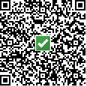 Healthcare Providers Similar to 1073086831 NPI Number | NPI Registry | www.DataLabs.Health