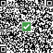 Healthcare Providers Similar to 1073086948 NPI Number | NPI Registry | www.DataLabs.Health