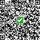 Healthcare Providers Similar to 1073086955 NPI Number | NPI Registry | www.DataLabs.Health