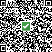 Healthcare Providers Similar to 1073087060 NPI Number | NPI Registry | www.DataLabs.Health