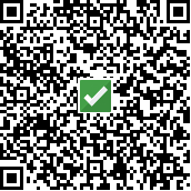 Healthcare Providers Similar to 1073087177 NPI Number | NPI Registry | www.DataLabs.Health