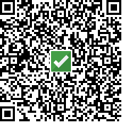 Healthcare Providers Similar to 1073088019 NPI Number | NPI Registry | www.DataLabs.Health