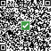 Healthcare Providers Similar to 1073088449 NPI Number | NPI Registry | www.DataLabs.Health