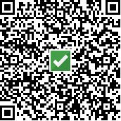 Healthcare Providers Similar to 1073088803 NPI Number | NPI Registry | www.DataLabs.Health