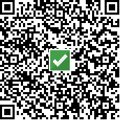 Healthcare Providers Similar to 1073089165 NPI Number | NPI Registry | www.DataLabs.Health