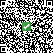 Healthcare Providers Similar to 1073089413 NPI Number | NPI Registry | www.DataLabs.Health