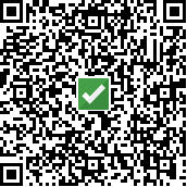 Healthcare Providers Similar to 1073089629 NPI Number | NPI Registry | www.DataLabs.Health