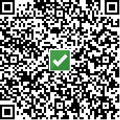 Healthcare Providers Similar to 1073089918 NPI Number | NPI Registry | www.DataLabs.Health