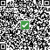 Healthcare Providers Similar to 1073090437 NPI Number | NPI Registry | www.DataLabs.Health