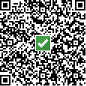 Healthcare Providers Similar to 1073090684 NPI Number | NPI Registry | www.DataLabs.Health