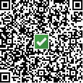 Healthcare Providers Similar to 1073090858 NPI Number | NPI Registry | www.DataLabs.Health