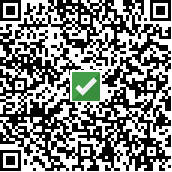 Healthcare Providers Similar to 1073091476 NPI Number | NPI Registry | www.DataLabs.Health