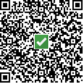 Healthcare Providers Similar to 1073091633 NPI Number | NPI Registry | www.DataLabs.Health