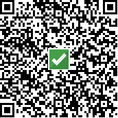 Healthcare Providers Similar to 1073091856 NPI Number | NPI Registry | www.DataLabs.Health