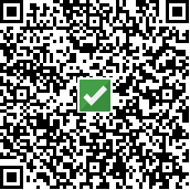 Healthcare Providers Similar to 1073091880 NPI Number | NPI Registry | www.DataLabs.Health