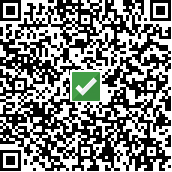 Healthcare Providers Similar to 1073091922 NPI Number | NPI Registry | www.DataLabs.Health