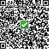 Healthcare Providers Similar to 1073092219 NPI Number | NPI Registry | www.DataLabs.Health