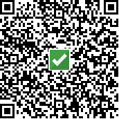 Healthcare Providers Similar to 1073092383 NPI Number | NPI Registry | www.DataLabs.Health