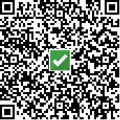 Healthcare Providers Similar to 1073092730 NPI Number | NPI Registry | www.DataLabs.Health