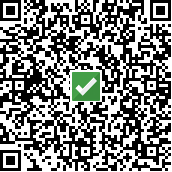 Healthcare Providers Similar to 1073093126 NPI Number | NPI Registry | www.DataLabs.Health