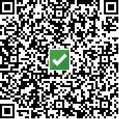 Healthcare Providers Similar to 1073093415 NPI Number | NPI Registry | www.DataLabs.Health