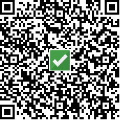 Healthcare Providers Similar to 1073093597 NPI Number | NPI Registry | www.DataLabs.Health