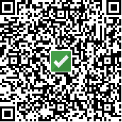 Healthcare Providers Similar to 1073093878 NPI Number | NPI Registry | www.DataLabs.Health