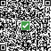 Healthcare Providers Similar to 1073094249 NPI Number | NPI Registry | www.DataLabs.Health