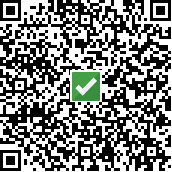 Healthcare Providers Similar to 1073094959 NPI Number | NPI Registry | www.DataLabs.Health